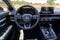 2023 Honda CR-V Sport Touring