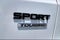 2023 Honda CR-V Sport Touring