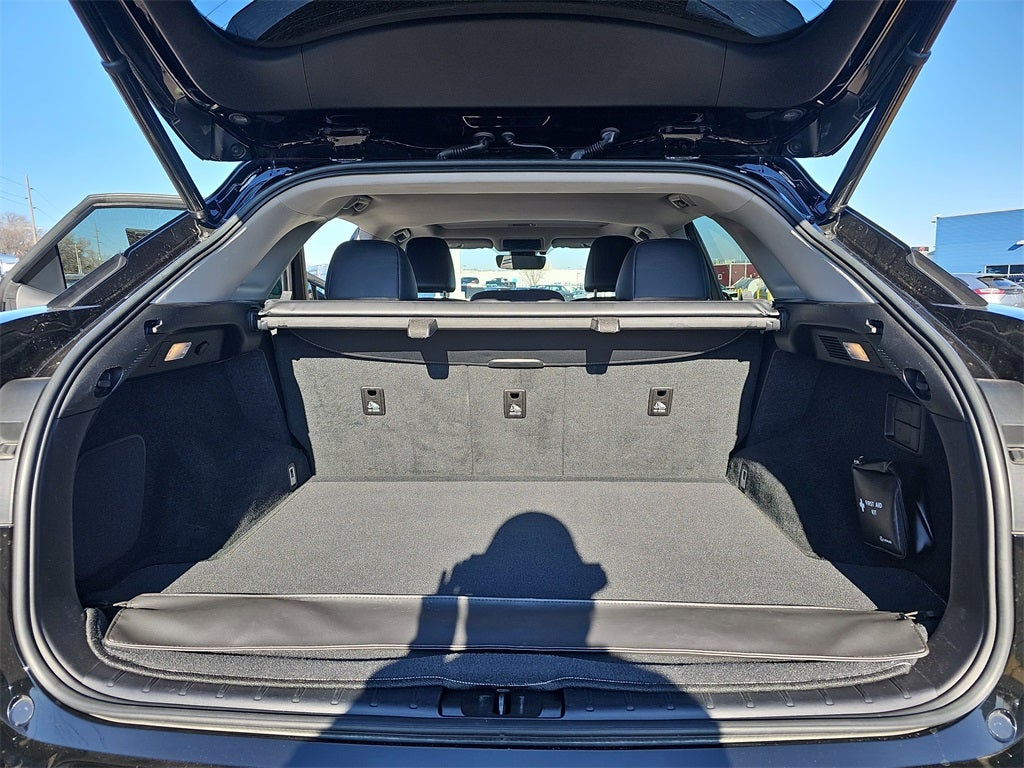 2017 Lexus RX 350 350