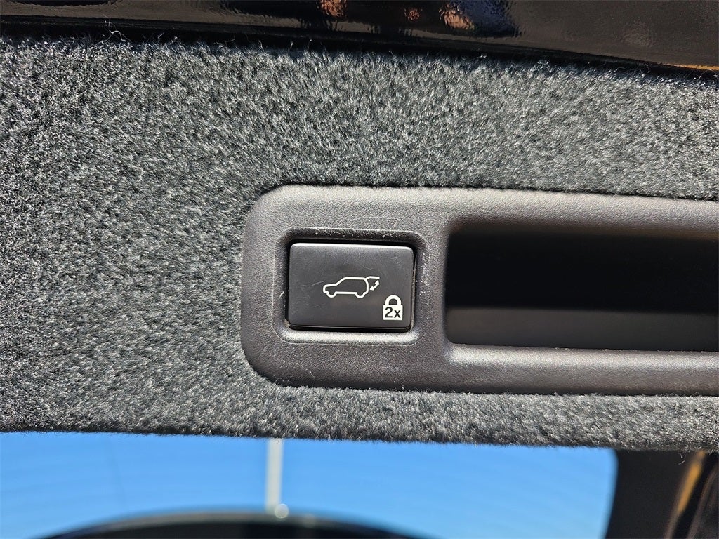 2017 Lexus RX 350 350