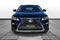 2017 Lexus RX 350 350