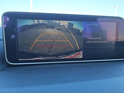 2017 Lexus RX 350 350