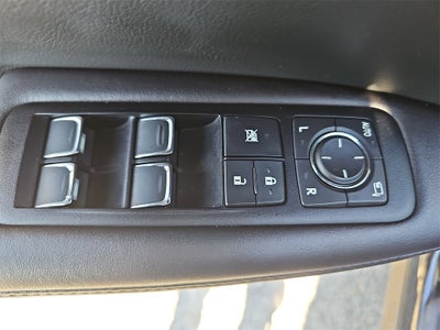 2017 Lexus RX 350 350