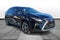 2017 Lexus RX 350 350