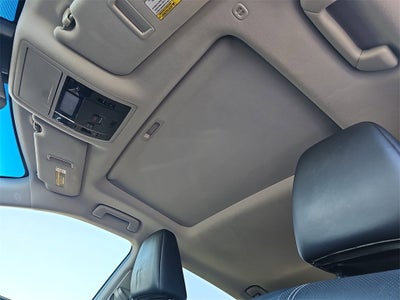 2017 Lexus RX 350 350