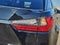 2017 Lexus RX 350 350