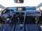 2017 Lexus RX 350 350