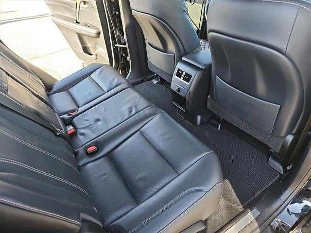 2017 Lexus RX 350 350