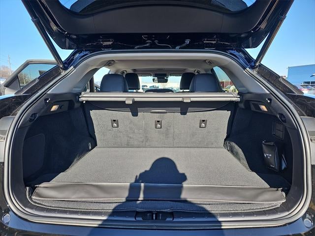 2017 Lexus RX 350 350