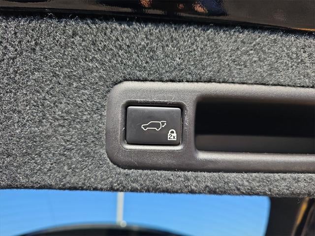 2017 Lexus RX 350 350