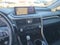 2017 Lexus RX 350 350