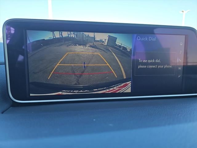 2017 Lexus RX 350 350