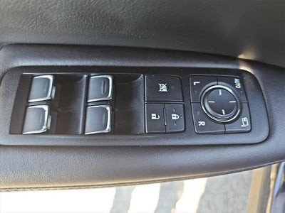 2017 Lexus RX 350 350