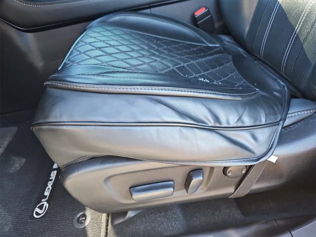 2017 Lexus RX 350 350