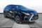 2017 Lexus RX 350 350
