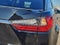 2017 Lexus RX 350 350