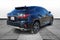 2017 Lexus RX 350 350
