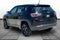 2019 Jeep Compass Sport