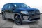 2019 Jeep Compass Sport