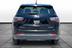 2019 Jeep Compass Sport