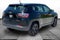 2019 Jeep Compass Sport