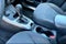 2019 Jeep Compass Sport