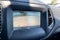 2019 Jeep Compass Sport