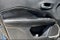 2019 Jeep Compass Sport