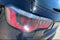 2019 Jeep Compass Sport