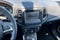 2019 Jeep Compass Sport