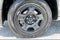 2019 Jeep Compass Sport
