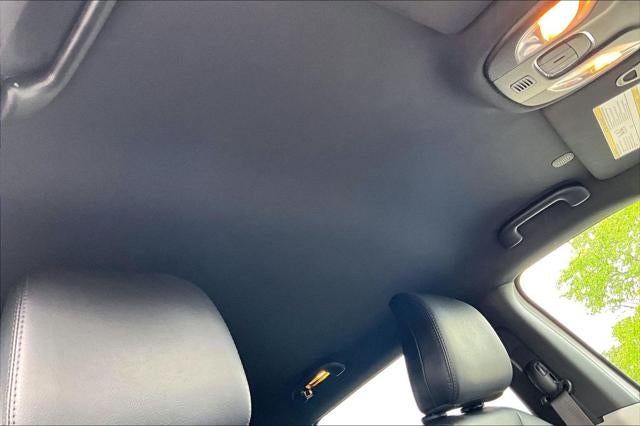 2024 Jeep Compass Latitude - Photo 52
