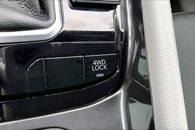 2024 Jeep Compass Latitude - Photo 63