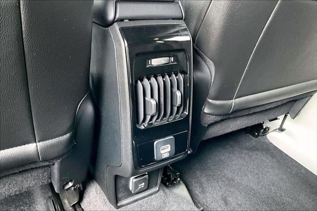 2024 Jeep Compass Latitude - Photo 64