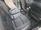 2020 Jeep Compass High Altitude