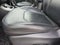 2020 Jeep Compass High Altitude