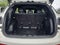 2020 Jeep Compass High Altitude