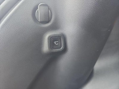 2020 Jeep Compass High Altitude