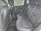 2020 Jeep Compass High Altitude