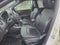 2020 Jeep Compass High Altitude