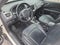 2020 Jeep Compass High Altitude