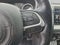 2020 Jeep Compass High Altitude