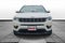 2020 Jeep Compass High Altitude