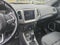 2020 Jeep Compass High Altitude