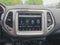 2020 Jeep Compass High Altitude
