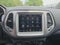 2020 Jeep Compass High Altitude