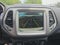 2020 Jeep Compass High Altitude