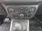 2020 Jeep Compass High Altitude