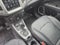 2020 Jeep Compass High Altitude
