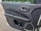 2020 Jeep Compass High Altitude